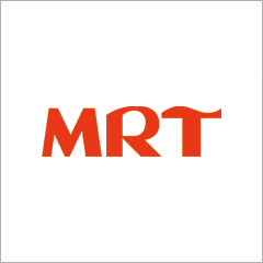 38_mrt_logo