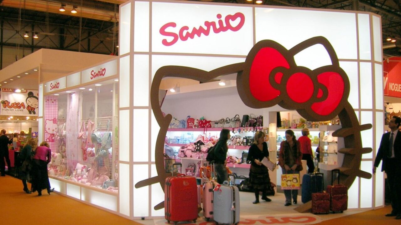 Stand_Noguera_Kitty_Madrid-