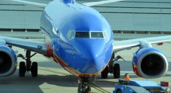 宮崎ブーゲンビリア空港をプチ楽しむ方法