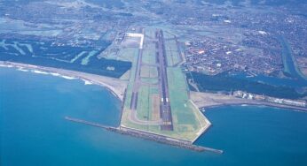 首都圏から飛行機で！羽田から宮崎まで行く方法まとめ
