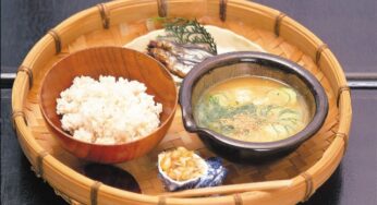冷や汁だけじゃない？！芋を使った宮崎のおいしい郷土料理「ぬた芋」「芋もち」「里芋丸揚げ」