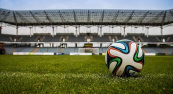 宮崎の誇り! 元サッカー日本代表の伊野波 雅彦 選手