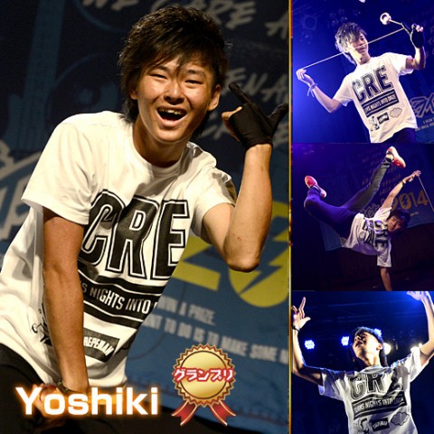 dance05_Yoshiki