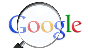 【2015年Google都道府県別検索ランキング】宮崎県で今年注目された話題は!?