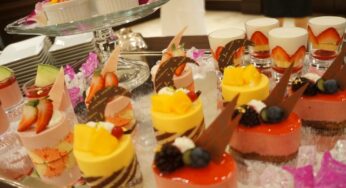 【宮崎観光】お腹いっぱい食べるなら おすすめのビュッフェ3選