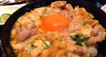宮崎駅でランチするならここ！炎の舞らくいのお急ぎメニュー