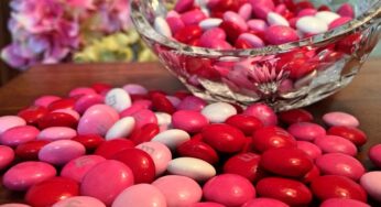 宮崎バレンタインイベント2015! ご褒美チョコはここで買う！