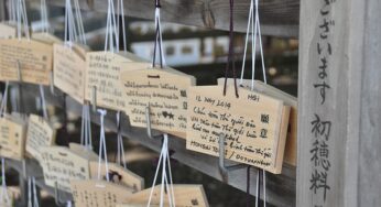 【関東発】スピリチュアル観光ツアー！神秘的な宮崎のパワースポット巡り