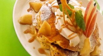 幸せのスイーツ☆パティスリーMIM’S（ミムズ）-宮崎市