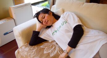 [合歓のはな]で温泉好きな彼氏とお泊りデートする妄想してきた-日南市/宿泊