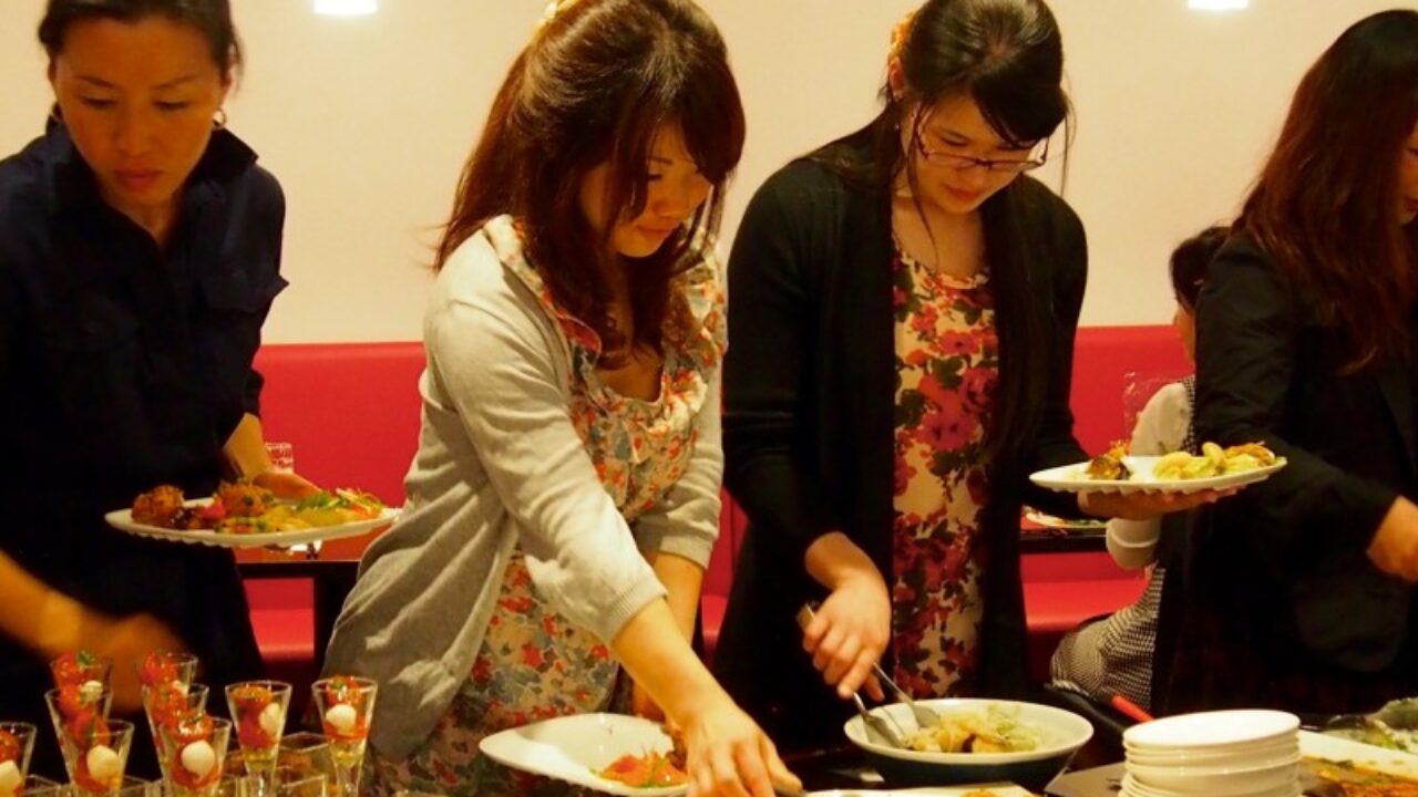 宮崎県の交流会 仲間づくり テゲツー 飲み会 宮崎市 イベント