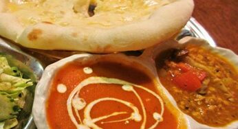 【寄稿】忘れられない味にまた足を運びたくなる！宮崎のインド料理サンガム