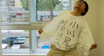 俺は宮崎で一番老舗の「小川屋」さんのお弁当が食べたいんだ!!!-宮崎/ランチ