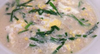 【限定】白の辛麺。元祖桝元が進化していた！-宮崎市/ラーメン