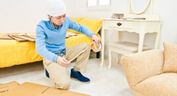 最大180万円も?!家賃補助に新築購入補助金。宮崎に移住すると得すること。