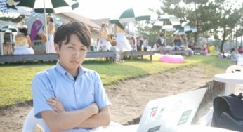 宮崎でMac広げてドヤするならスタバ以外でもいい所あるよ