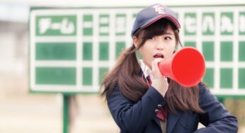 高校野球が強い都道府県ってどこ!? 高校野球公式サイト「バーチャル高校野球」で調べてみた