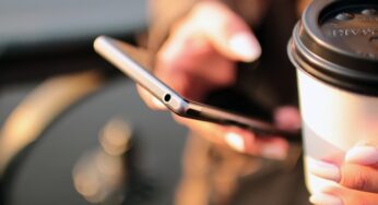 宮崎県観光Wi-Fiが始動! 公共Wi-Fiサービスが始まった宮崎県の観光名所はここ