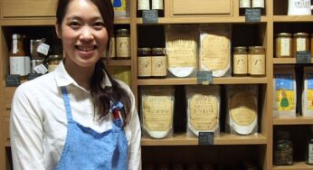 【開店】銀座に初出店！九州パンケーキにさっそく行ってきた！