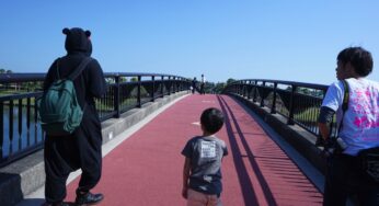 こどものくにを攻略するガチ勢が集結。こどもくにって面白いよ【連載】