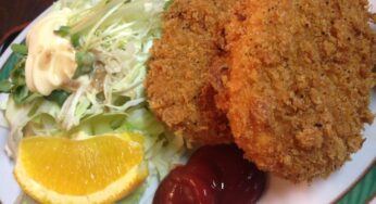 実は穴場なランチスポット！都城の市場で“ワンコインランチ”が食べられる【寄稿】