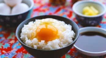 日本人がよく食べるお米ブランド第1位は「コシヒカリ」。宮崎県では宮崎生まれの「ヒノヒカリ」が1番人気!