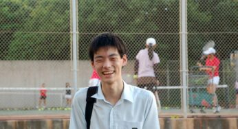 宮崎出身！高校2年生社長が語る「起業のメリット」とは？