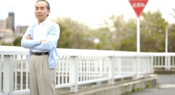 高齢者による運転免許証の自主返納が宮崎県で2倍に増えているらしい