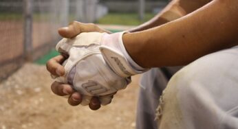 【2016年春の甲子園】都城西高校が21世紀枠に推薦!