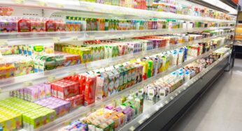 今日から発売! 「日本のひなた宮崎県」を応援するセブンイレブンの新商品
