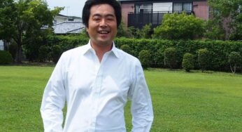 宮崎と東京の二拠点で活動することが、仕事の幅も広げてくれる-移住/宮崎