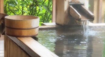 【日本初】「湯道（ゆどう）」が楽しめる高級個室温泉が宮崎に誕生！-おゆのみや/宮崎市