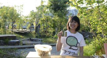 【緊急開催】今夜、テゲツー!CAFEをたった2時間だけOPENさせます× Cafe ma-no（5/18)