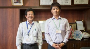 たった半年で[楽天ふるさと納税サイト] TOPクラスの売上げを記録! 都農町の全貌を徹底解明！