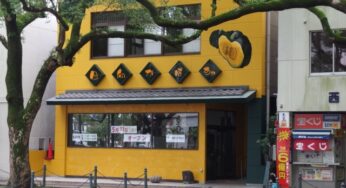 【開店】5月11日New Open! ー 「日向かぼちゃ」