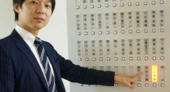 弱冠28歳で政界に入門！宮崎市議会・現役最年少議員【山口としきさん】のぶっちゃけ！