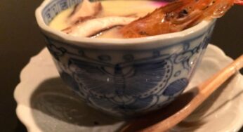 本当は教えたくない。美人女将がつくる創作和食と日本酒が楽しめる小料理やさん-八塩/宮崎市