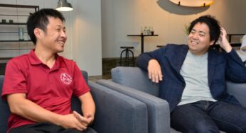 IT人材育成計画、進行中! ー 絶賛企業誘致中の日南市のキーマンを直撃