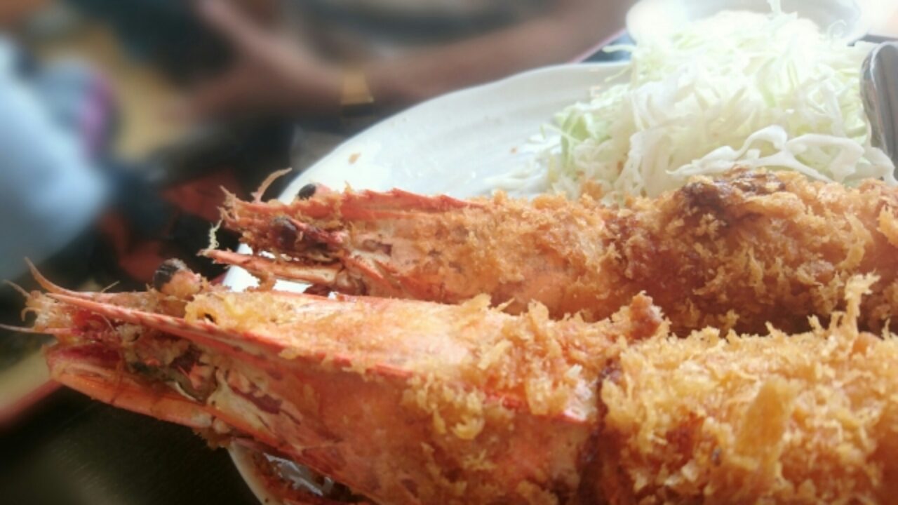 エビフライ台風様 20160831201133-1280x720.jpg