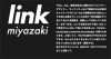 limk miyazaki ロゴ
