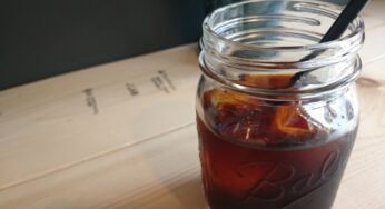 【開店】宮崎にもっとコーヒー文化を。普段使いにぴったりなカフェがオープン！−garage Coffee/宮崎市