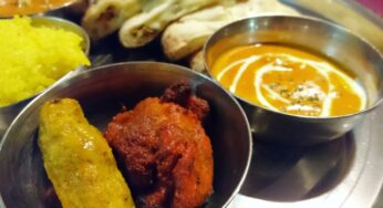 【開店】美味しさ8,000メートル級?!カレーショップ「Mt.EVEREST」2号店が誕生！/宮崎市