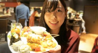 新富町産完熟ライチ「楊貴妃」が今年もシーズンイン！