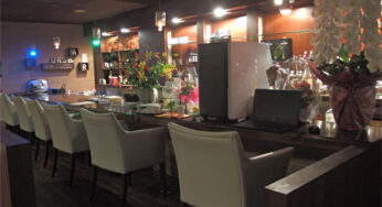 【開店】若者の起業や挑戦を応援するための会員制バー － Tours Bar / 宮崎市