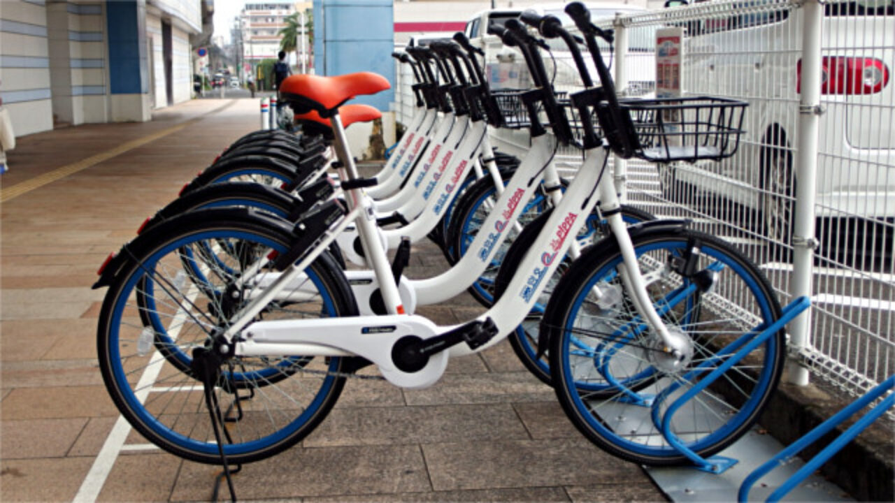 26インチ　　OPELLA シティサイクル　　リサイクルショップ宮崎屋　佐土原店　25.3.16F リサイクルショップ宮崎屋佐土原店の工具売り場拡大致しました❗ (宮崎