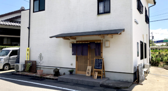 【開店】住宅街の中の普段使いのとんかつ店 － とんかつ六郎 / 宮崎市