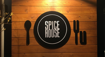 【開店】スパイスとお酒を気軽に楽しんでほしい － SPICE HOUSE YU / 宮崎市