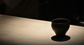 【開店】宮崎焼酎の伝道師が紡ぐ炭火焼とお出汁の店－國酒 松(こくしゅ まつ)/宮崎市