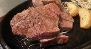 【閉店】さよならアンガス。多くのファンに惜しまれて、50年の歴史に幕- 宮崎市