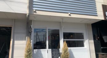 【開店】オーストラリアの風を感じる多国籍カフェレストラン～HARVEST(ハーベスト)/宮崎市